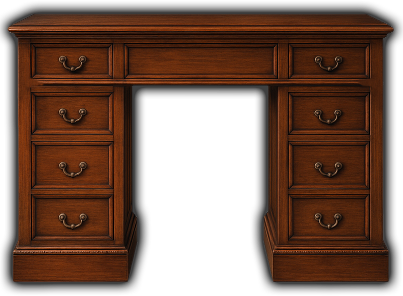 Meuble