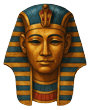 Symbole 1