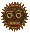Symbole 2