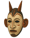Symbole 3