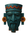 Symbole 4