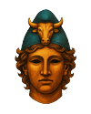 Symbole 5