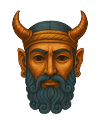 Symbole 6
