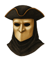Symbole 7