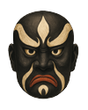 Symbole 8