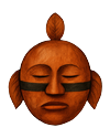 Symbole 14