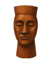 Symbole 16