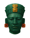 Symbole 20