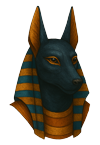 Symbole 22