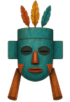 Symbole 23