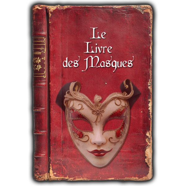 Jeu - L'héritage du professeur Ravenwood – Image 5